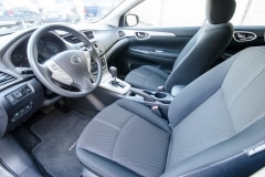 Rental Cars Chicago