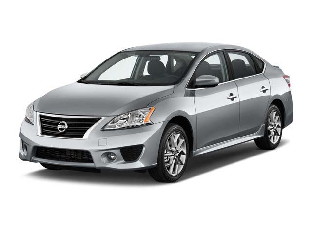Mid Size Car Rental >> Quality Car Rentals In Chicago Rent A Fuel Efficient Car Mid Size Car Rental >> Quality Car Rentals In Chicago Rent A Fuel Efficient Car
