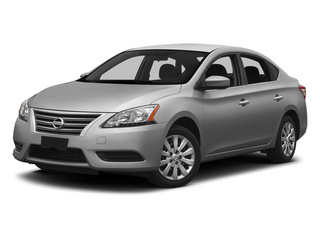 Mid-Size Car Rentals in Chicago