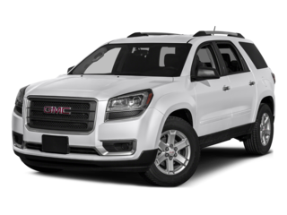 Chicago SUV Rental Options