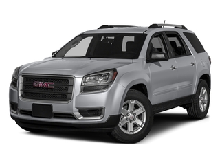 SUV Rentals Chicago