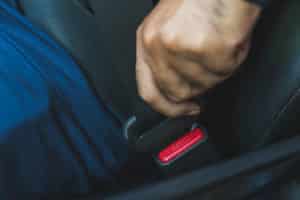 4 Safety Tips for Driving 15-Passenger Vans