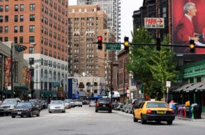 How to Save Time and Stress with the Right Rental Vehicle